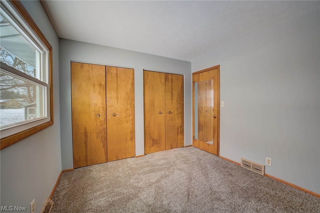 8801 Gatewood Drive