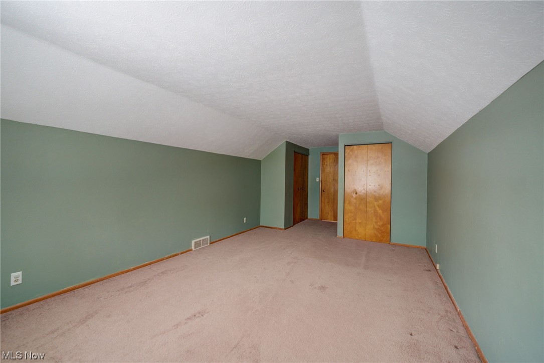 8801 Gatewood Drive