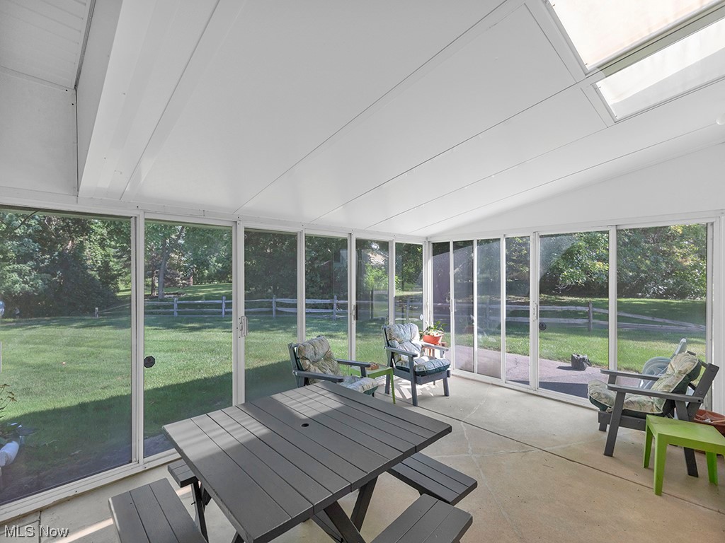 8801 Gatewood Drive