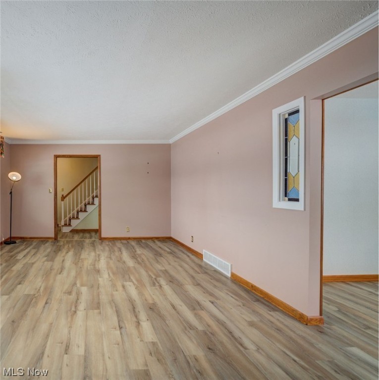 8801 Gatewood Drive