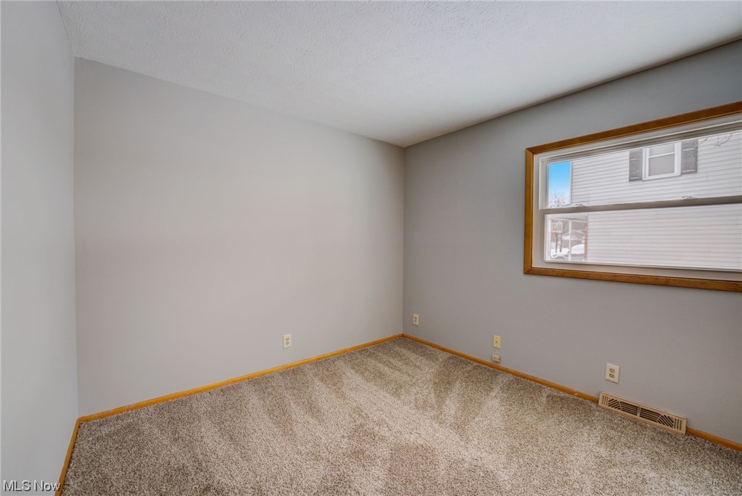 8801 Gatewood Drive