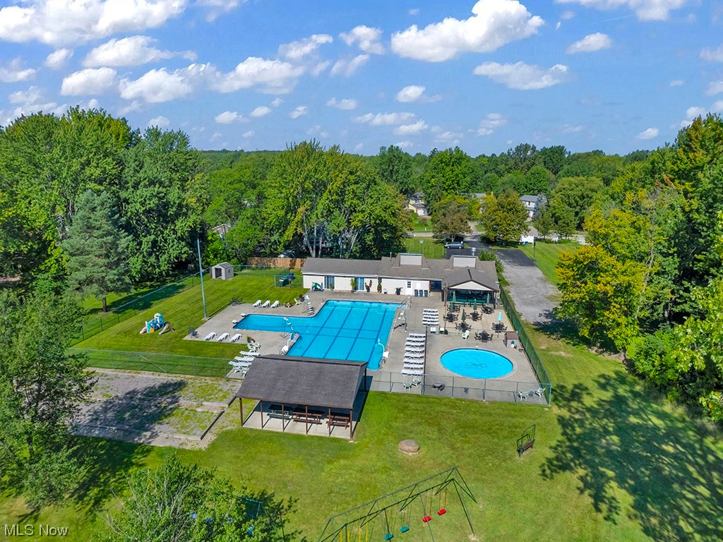 8801 Gatewood Drive