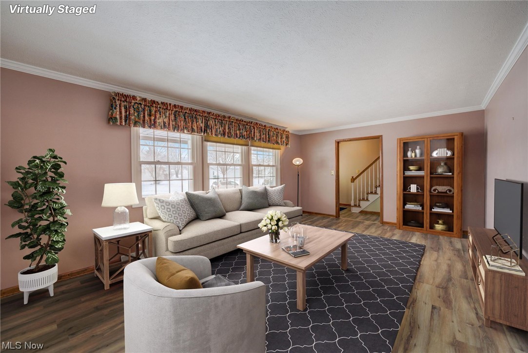 8801 Gatewood Drive