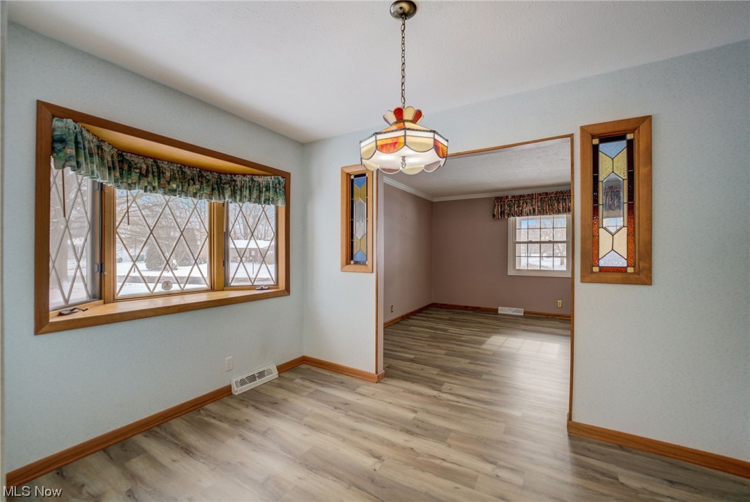 8801 Gatewood Drive