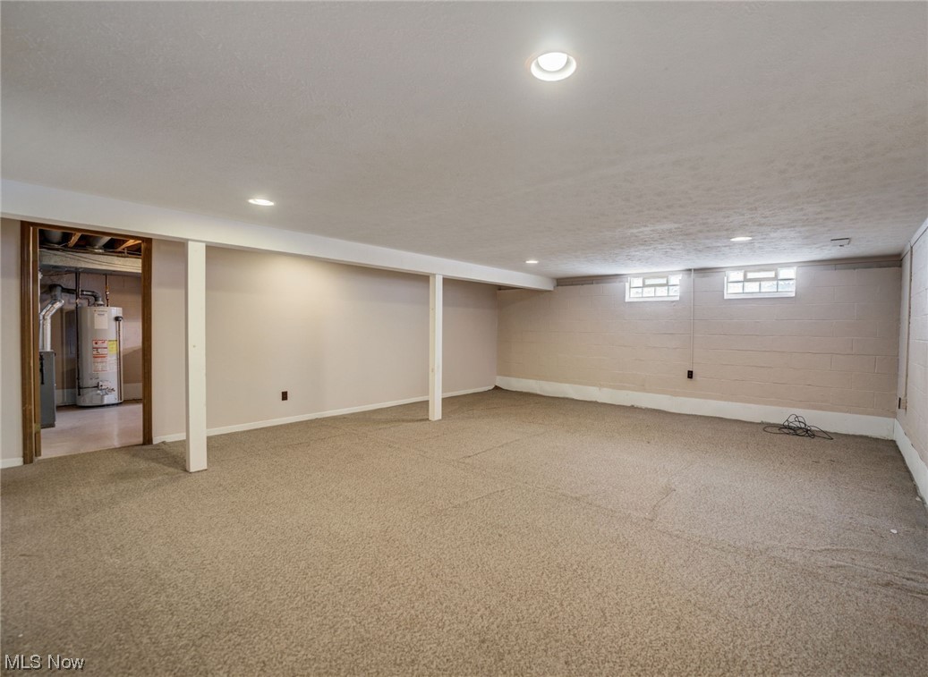 8801 Gatewood Drive