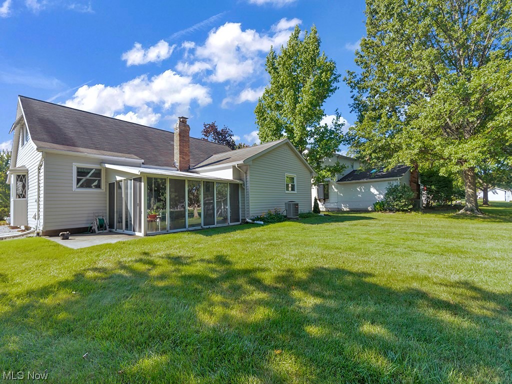8801 Gatewood Drive