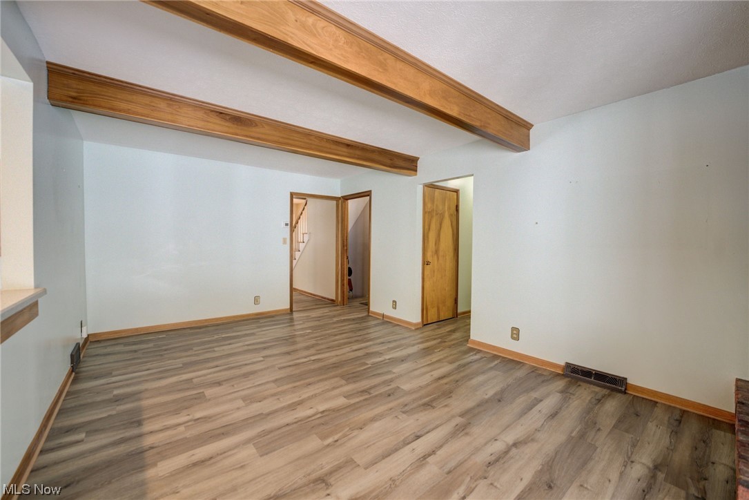 8801 Gatewood Drive