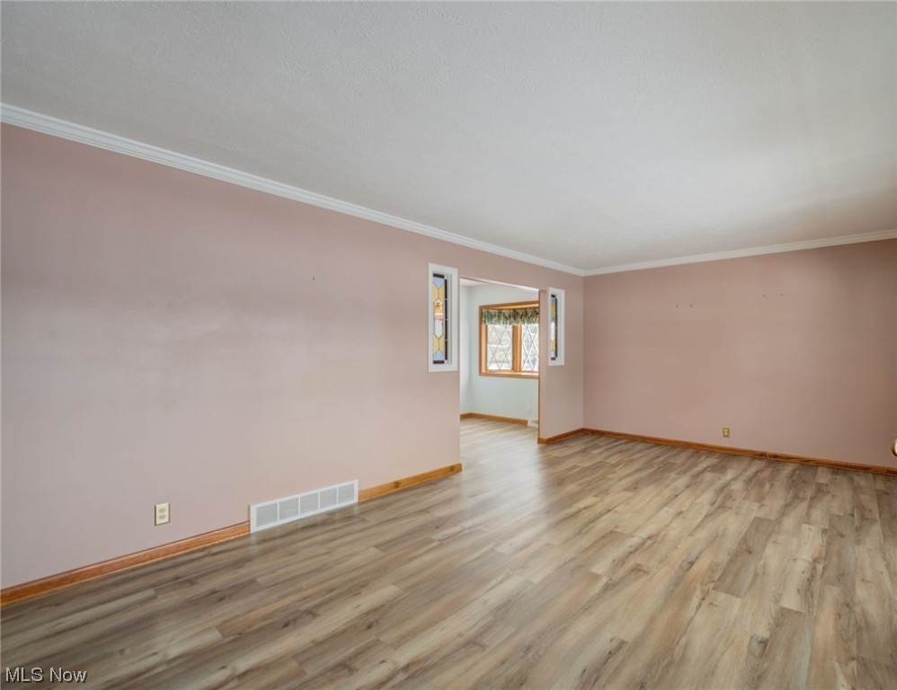 8801 Gatewood Drive