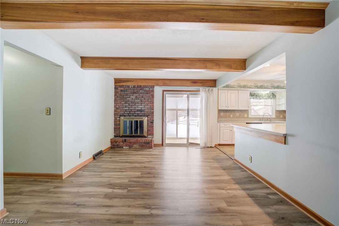 8801 Gatewood Drive