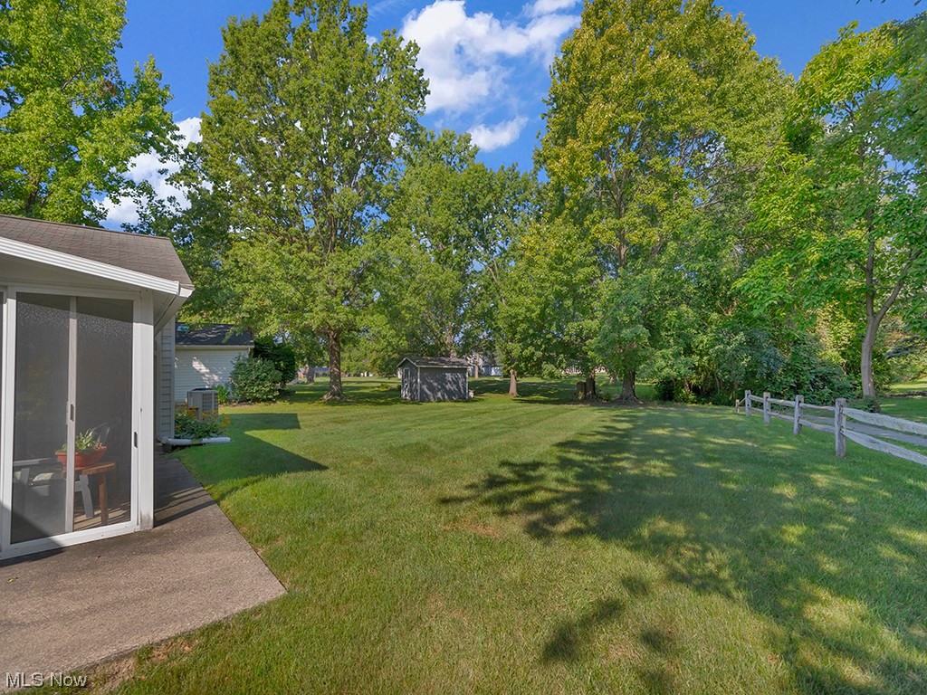 8801 Gatewood Drive