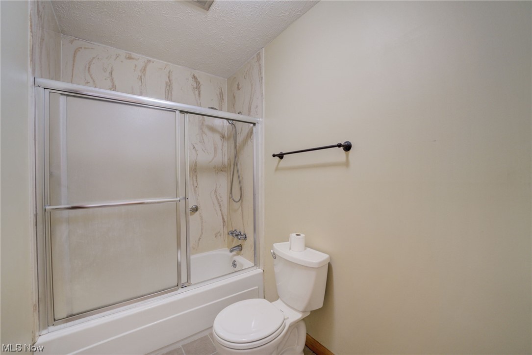 8801 Gatewood Drive