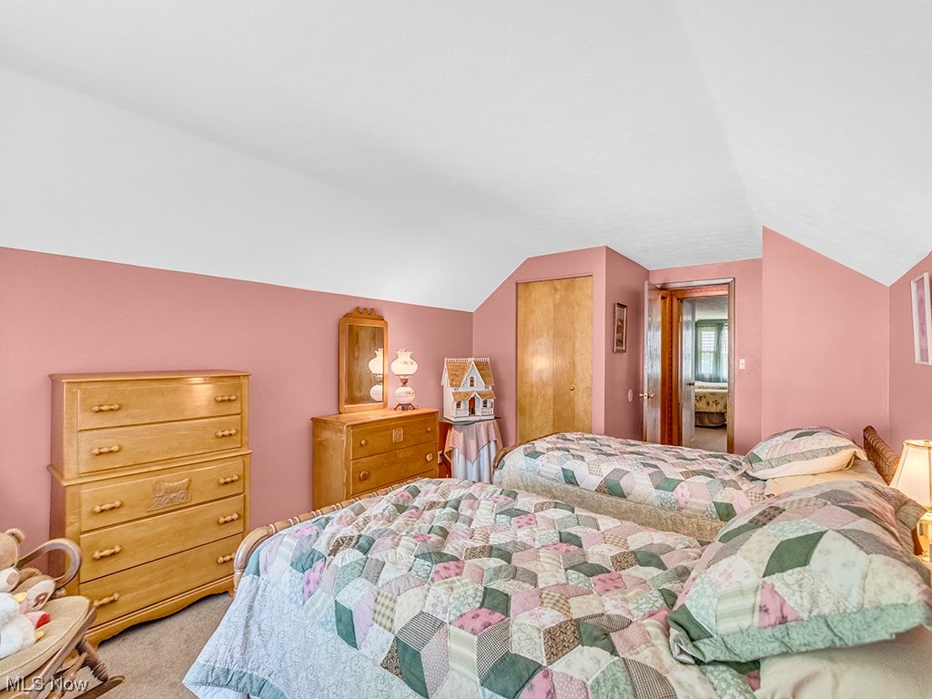8801 Gatewood Drive