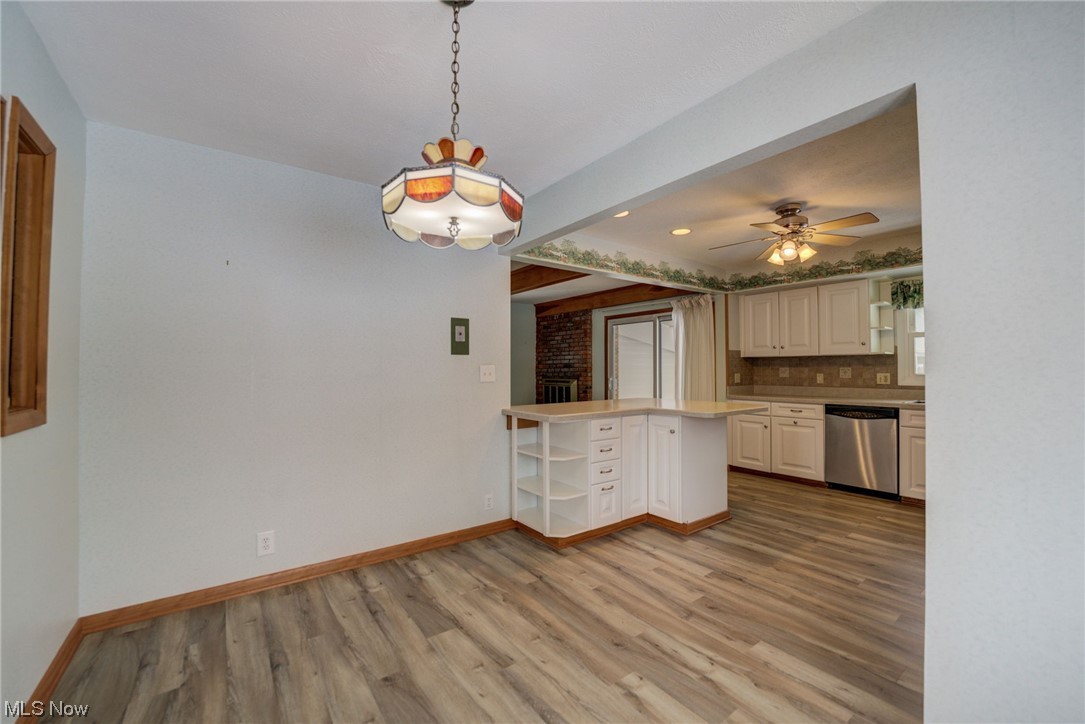 8801 Gatewood Drive