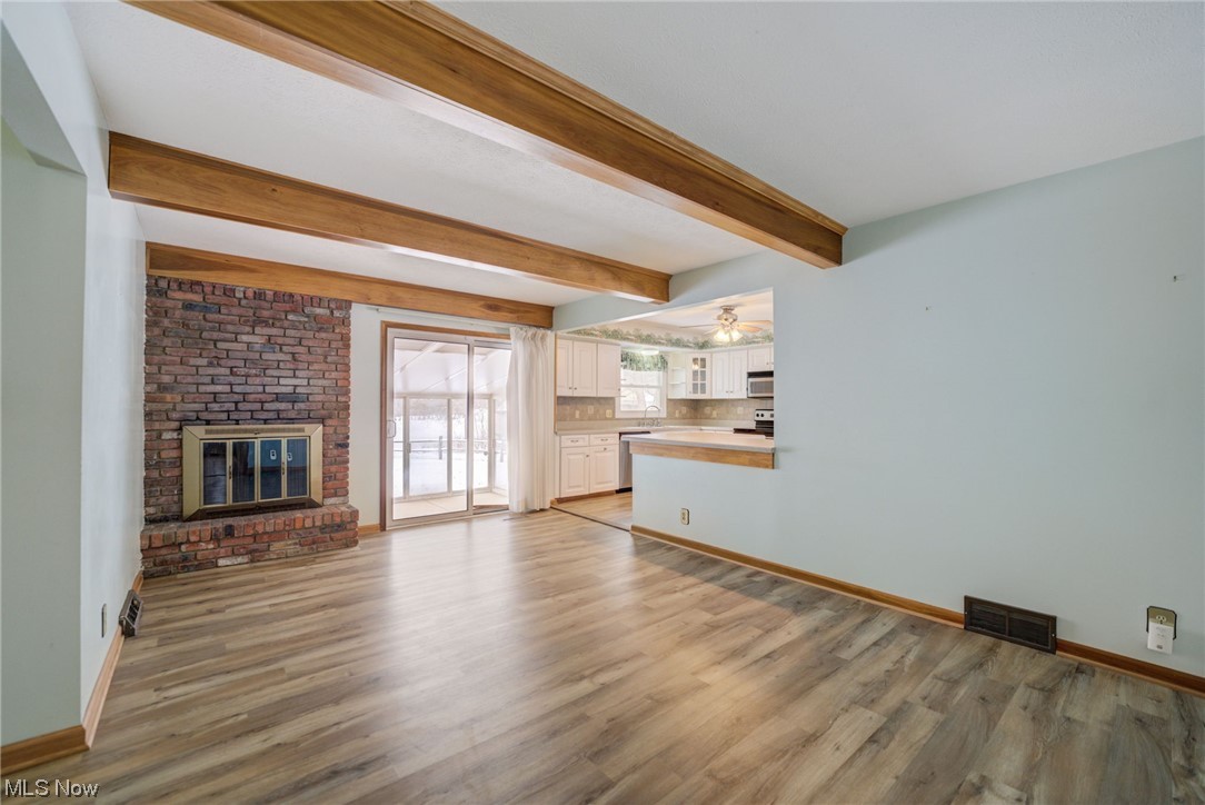 8801 Gatewood Drive