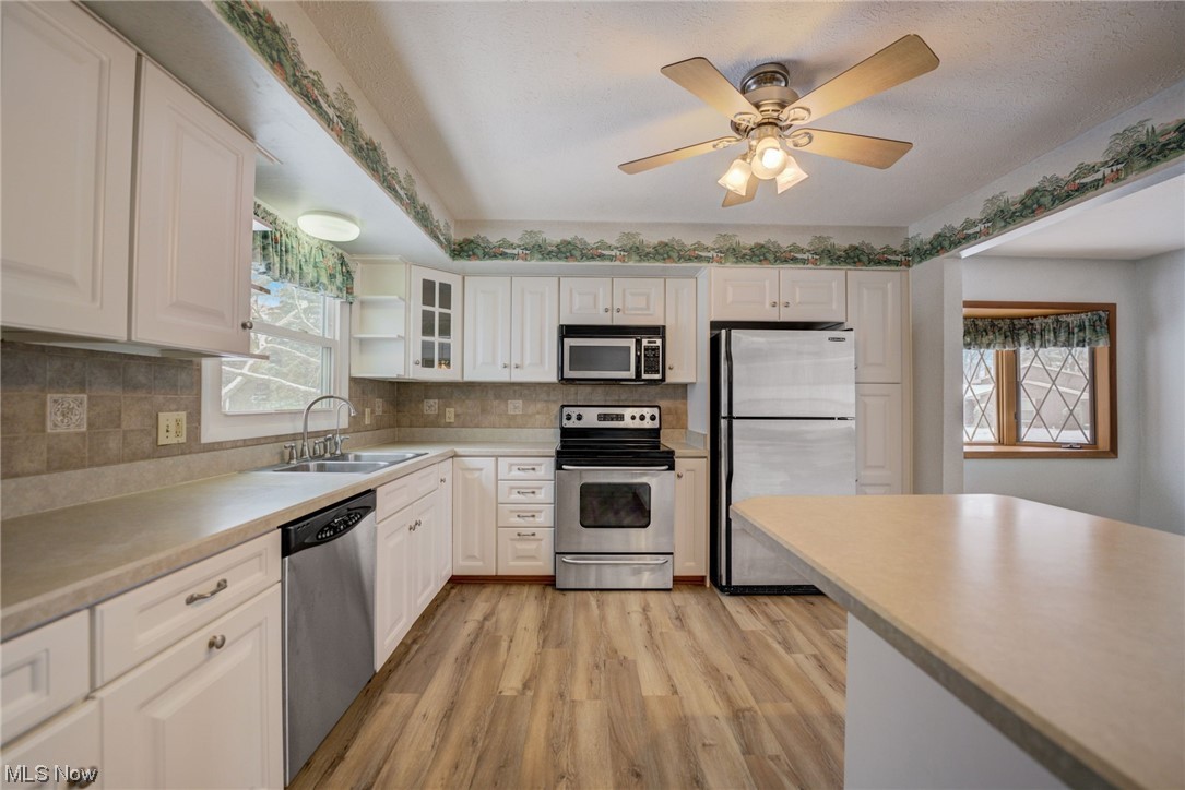 8801 Gatewood Drive