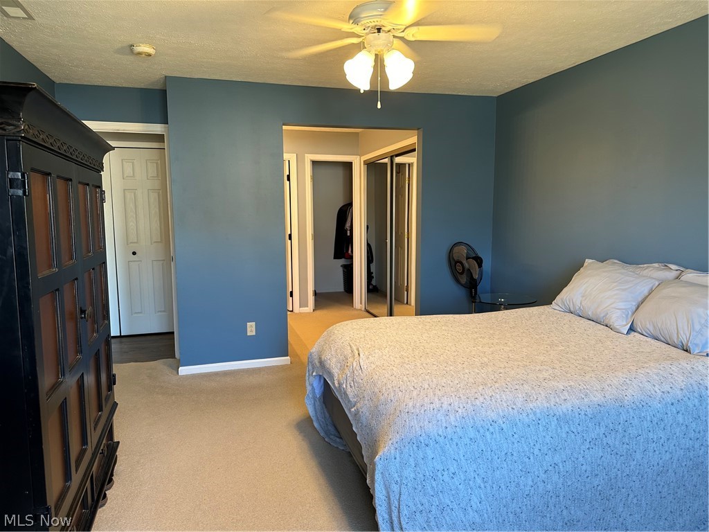 7195 Village Drive