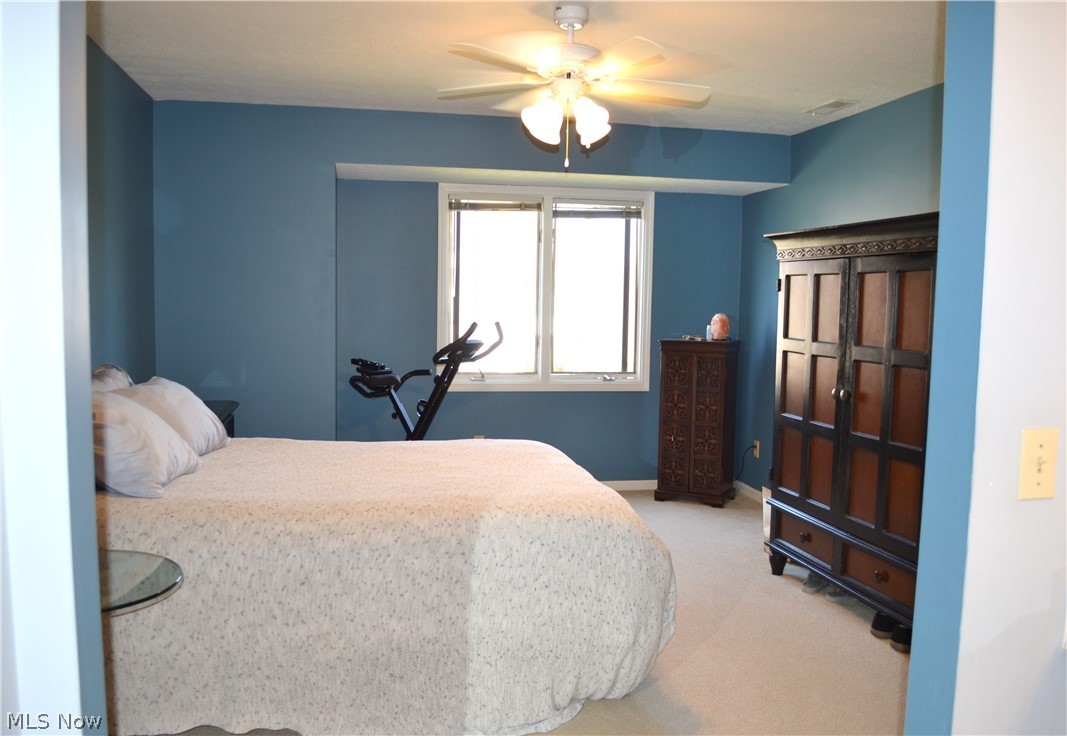 7195 Village Drive