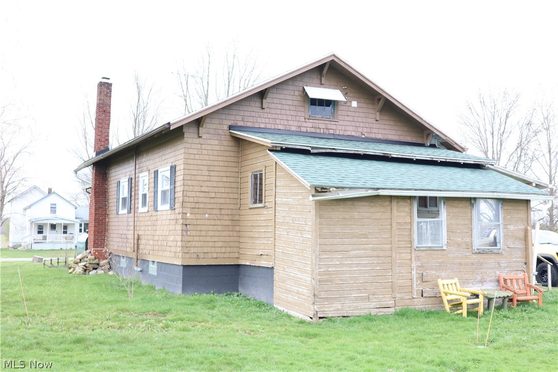 2212 Sentinel Road