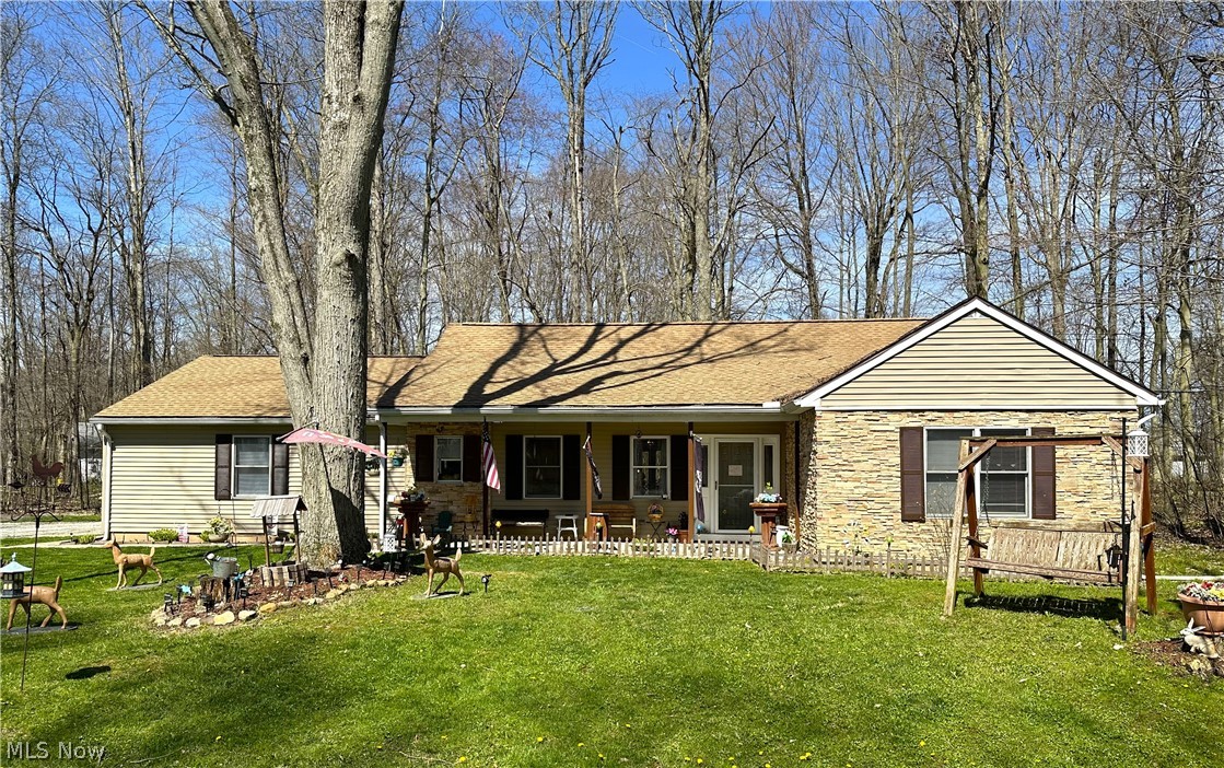 969 Long Shadow Lane