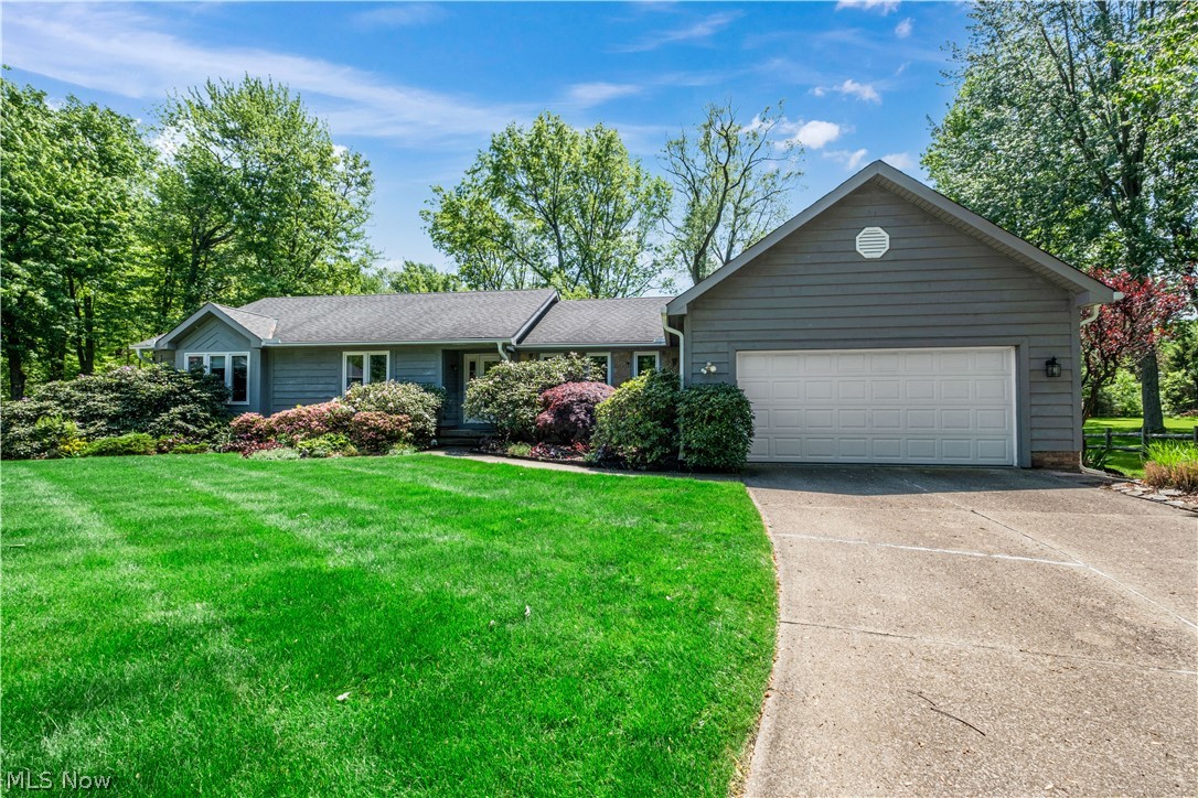 7290 Sandtree Lane