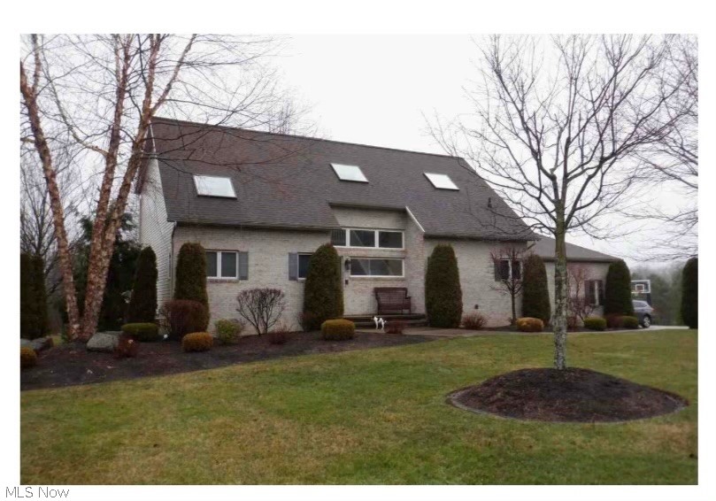 11188 Hosford Road
