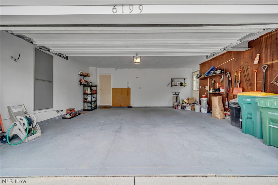 6199 Gatewood Drive