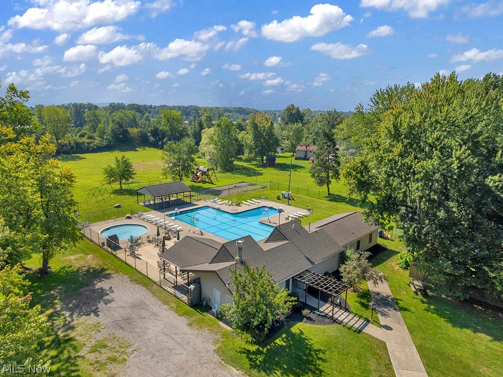 6199 Gatewood Drive