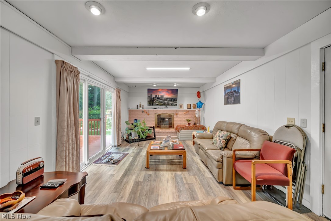 6199 Gatewood Drive