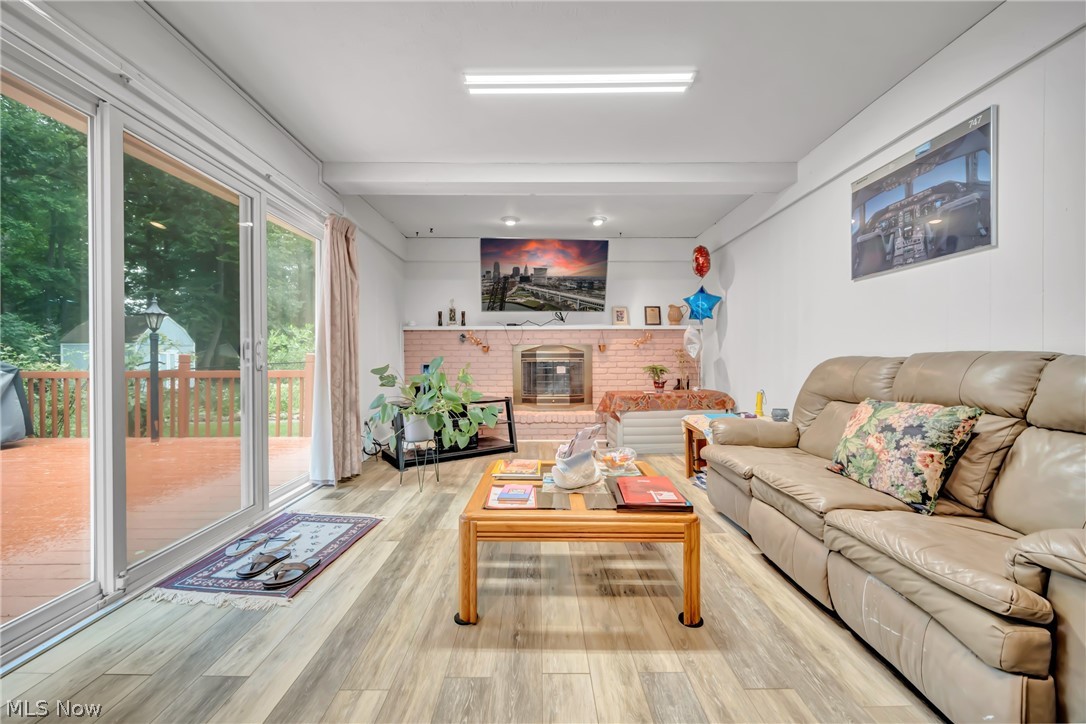 6199 Gatewood Drive
