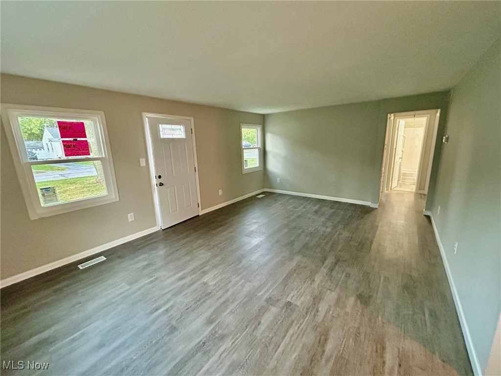 572 Quentin Road