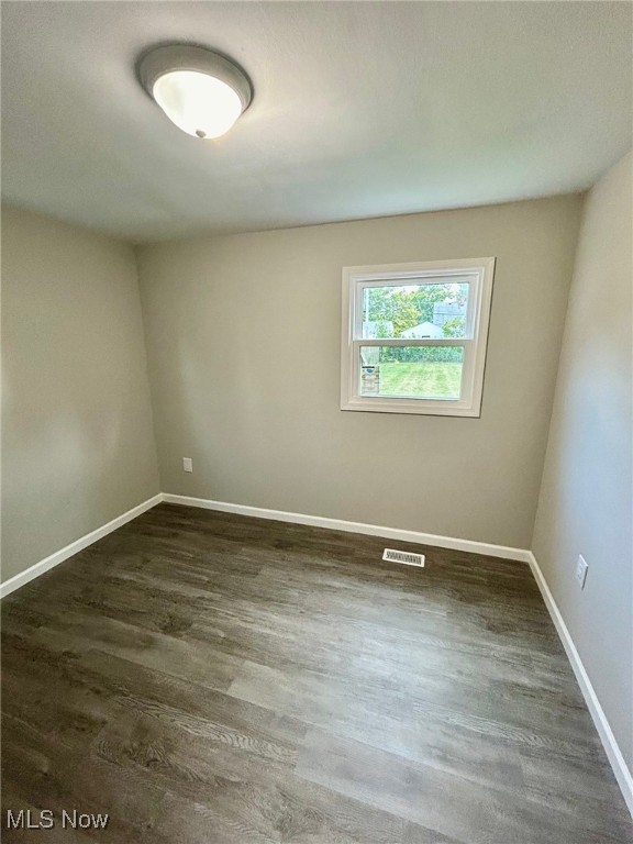572 Quentin Road