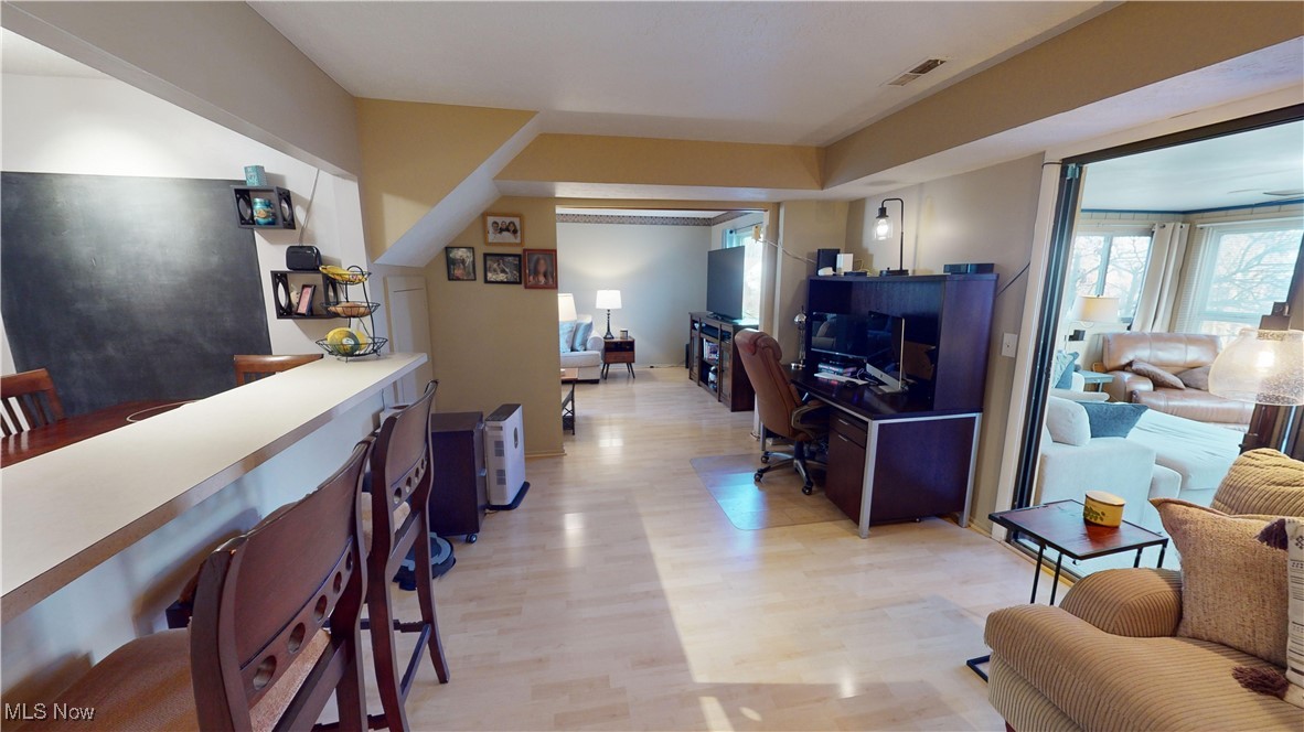 7115 Windmill Lane B7