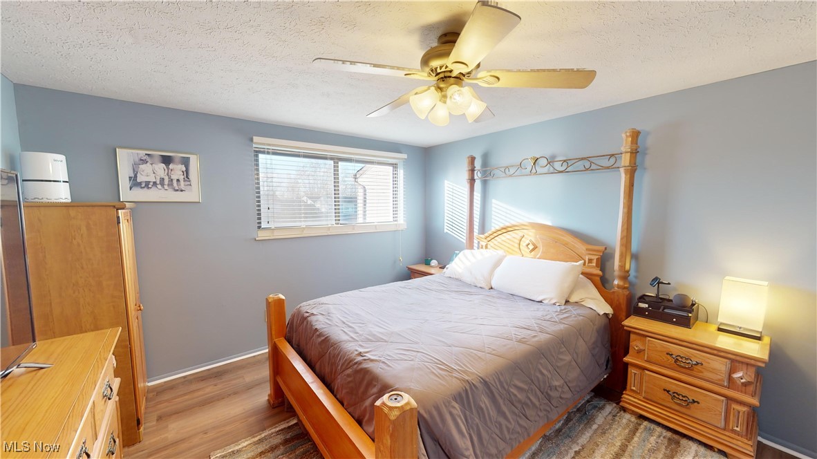 7115 Windmill Lane B7