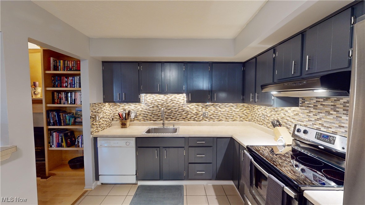 7115 Windmill Lane B7