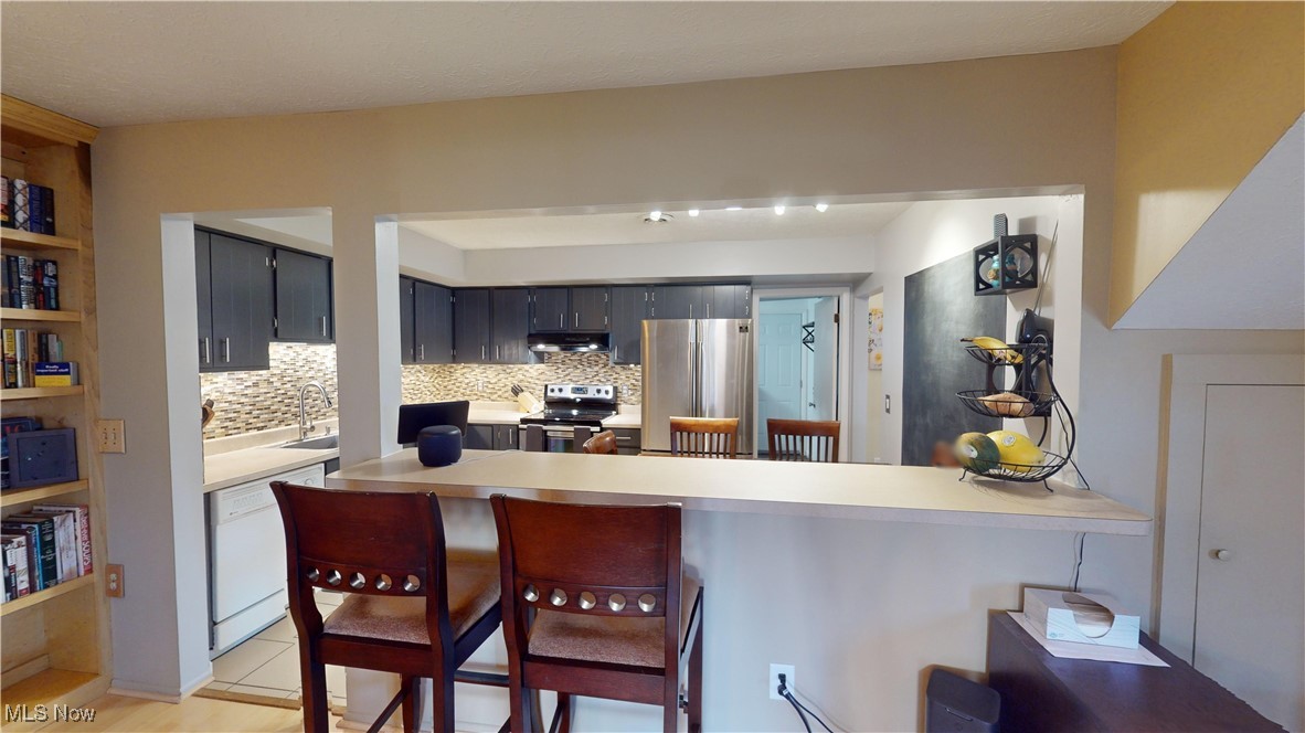 7115 Windmill Lane B7