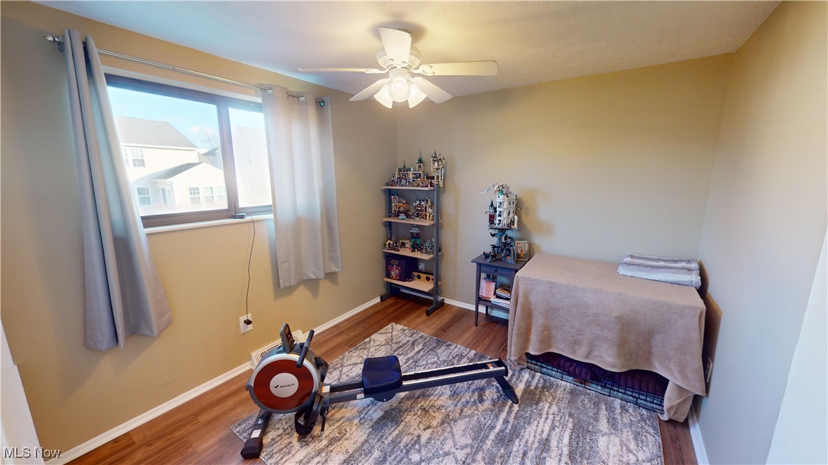 7115 Windmill Lane B7