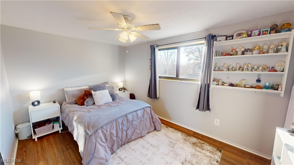 7115 Windmill Lane B7