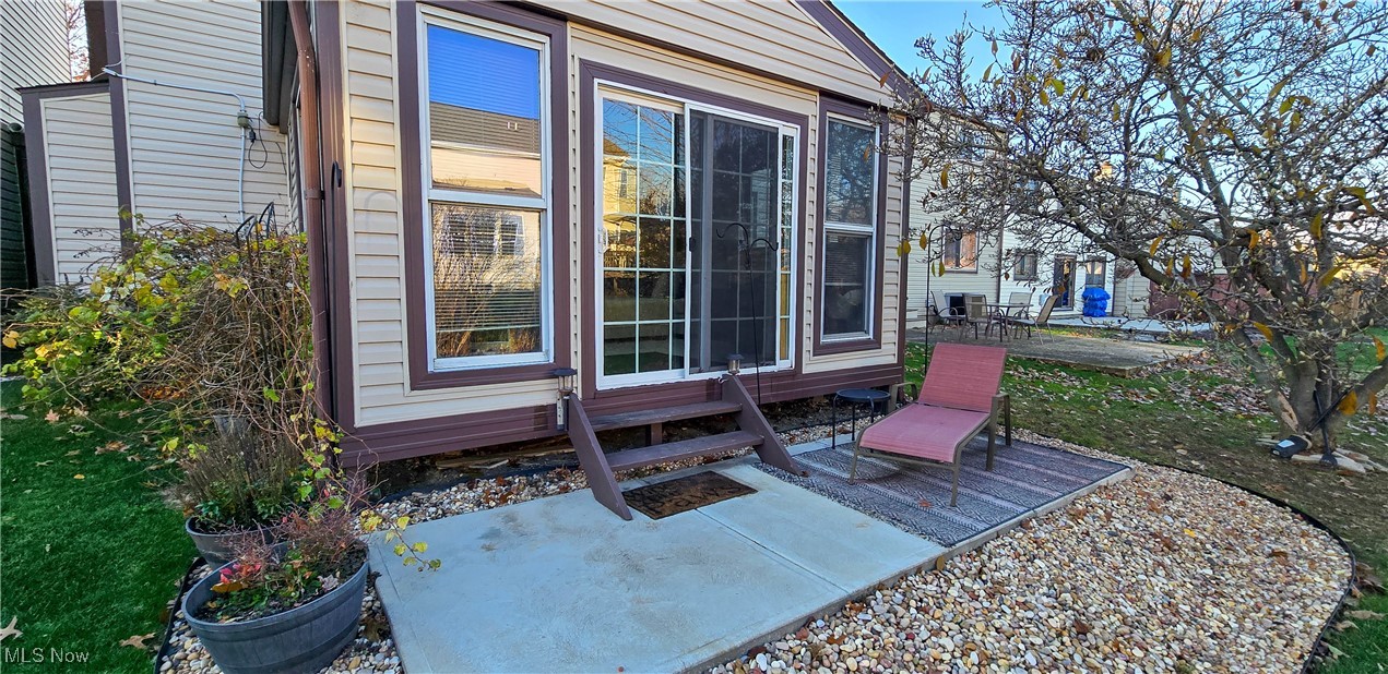 7115 Windmill Lane B7