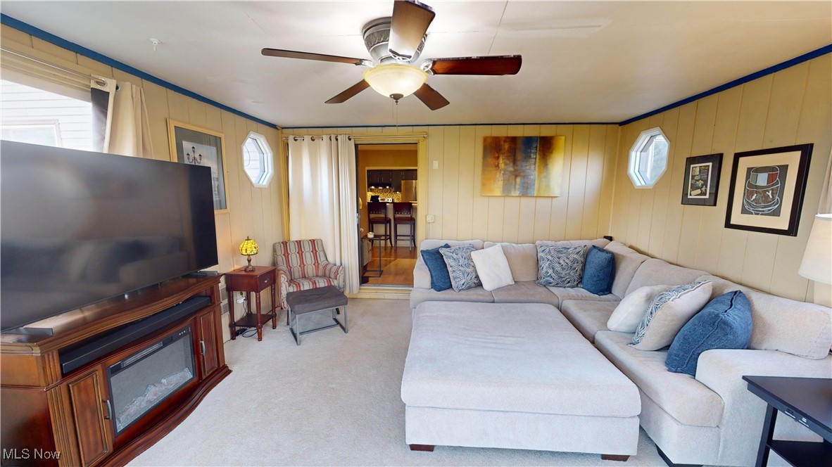 7115 Windmill Lane B7