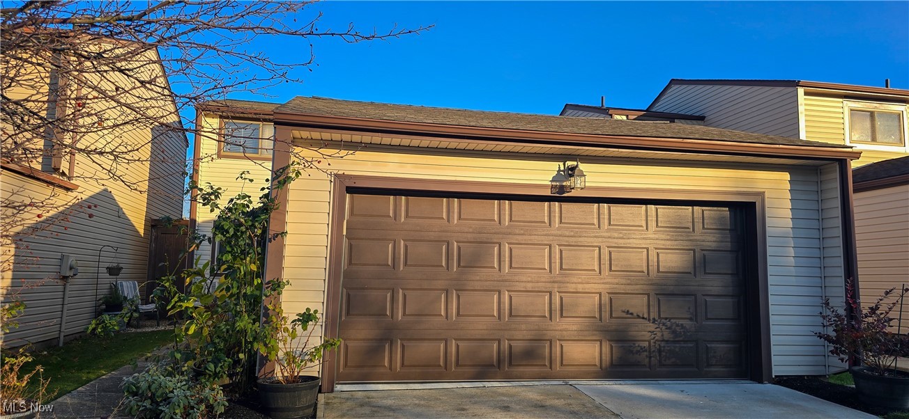 7115 Windmill Lane B7