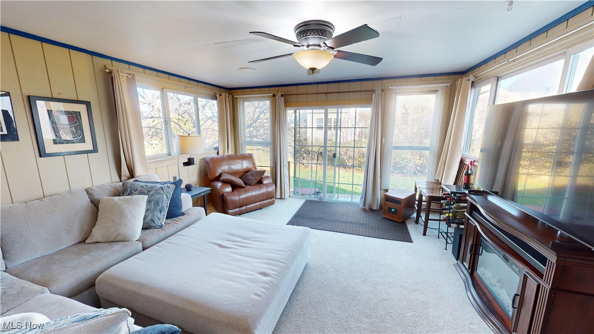 7115 Windmill Lane B7