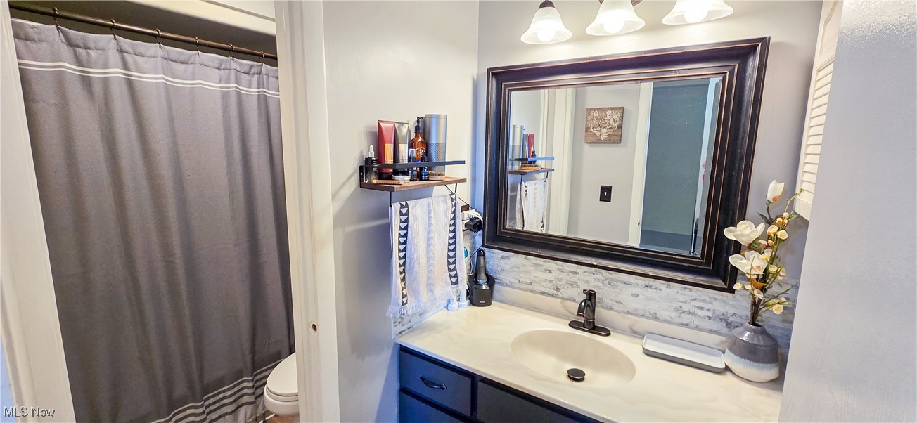 7115 Windmill Lane B7