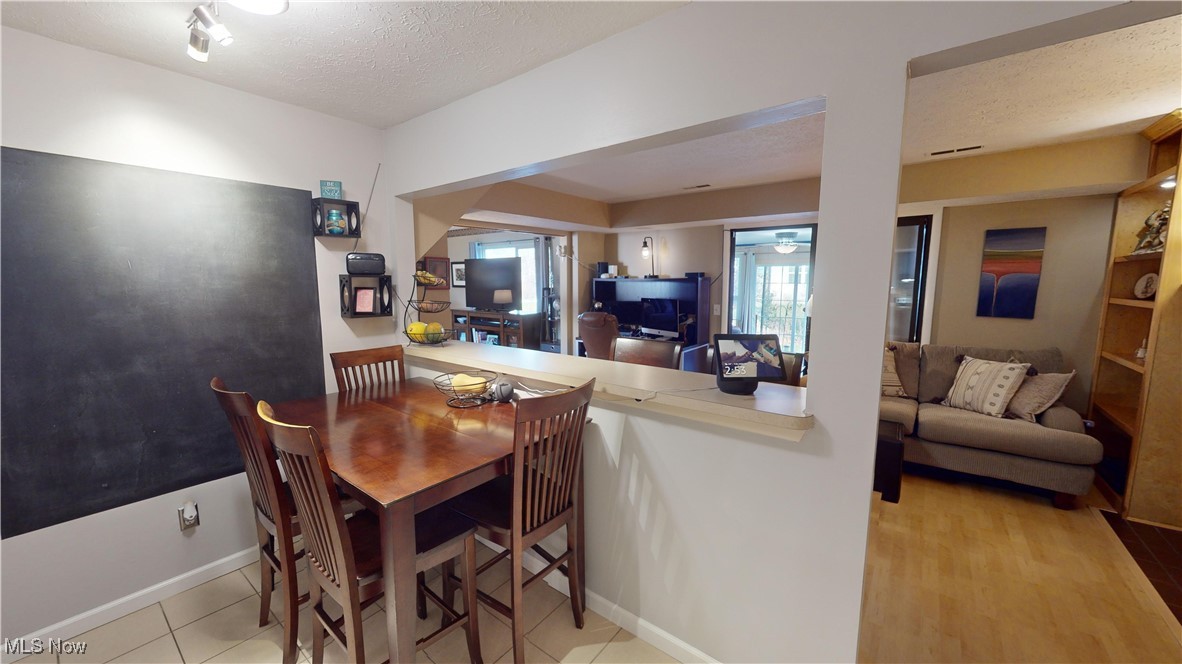 7115 Windmill Lane B7