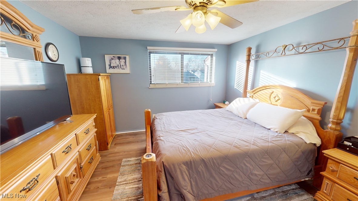 7115 Windmill Lane B7