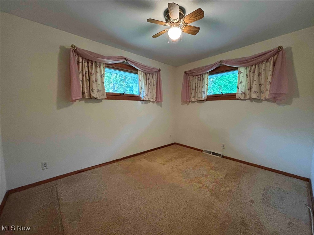 8166 Timberlane Drive