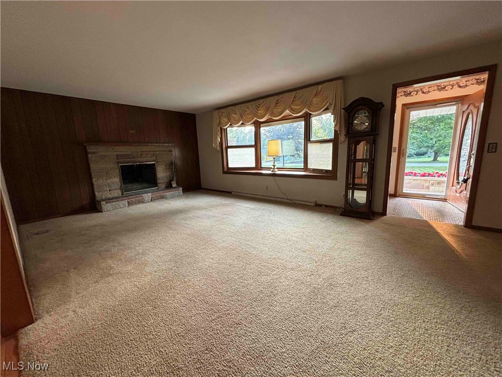 8166 Timberlane Drive