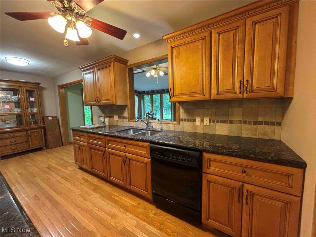 8166 Timberlane Drive