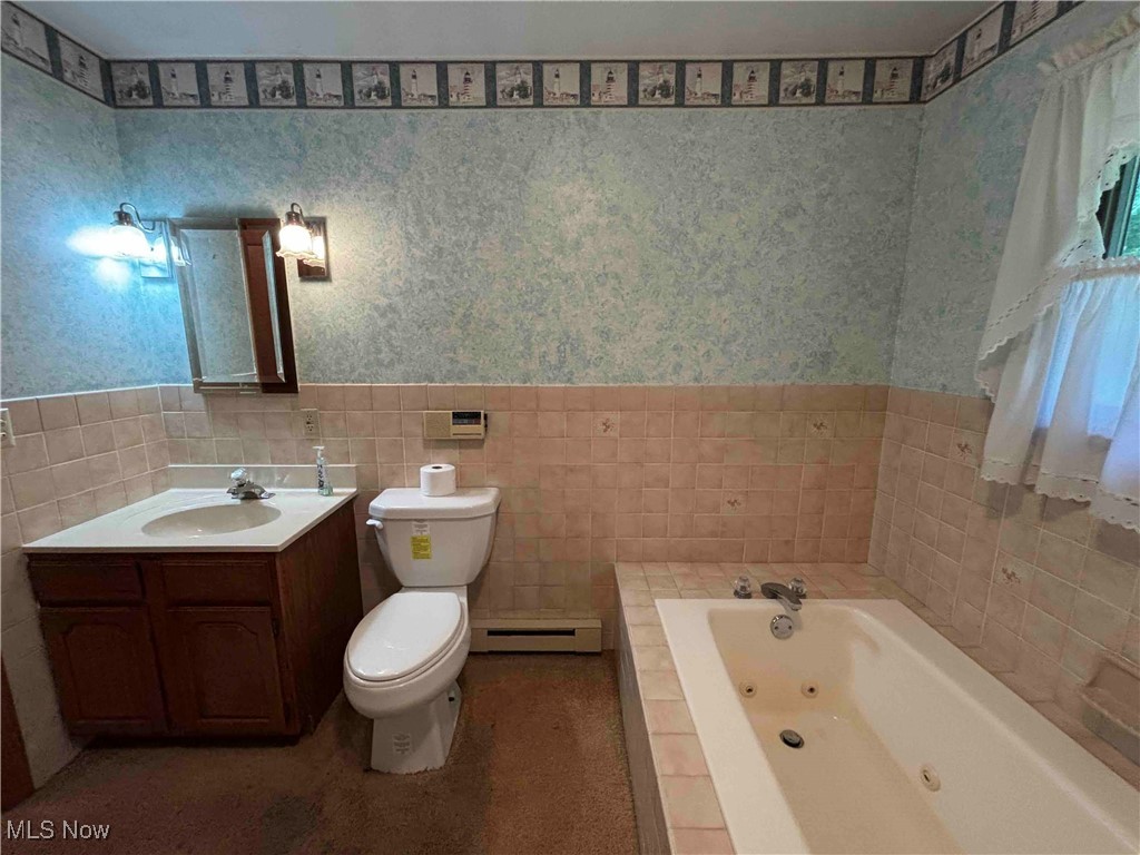 8166 Timberlane Drive