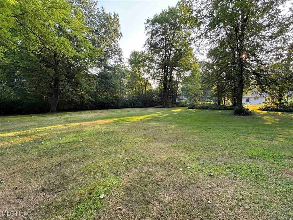 8166 Timberlane Drive