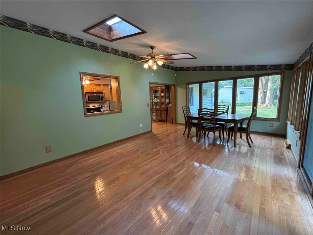 8166 Timberlane Drive